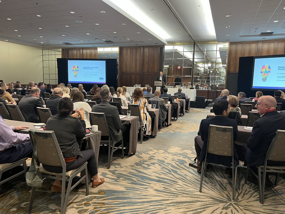 CDEFtoronto's tweet photo. Ready for day 2. CDEF Toronto 2022. https://t.co/AihKUmUMfP