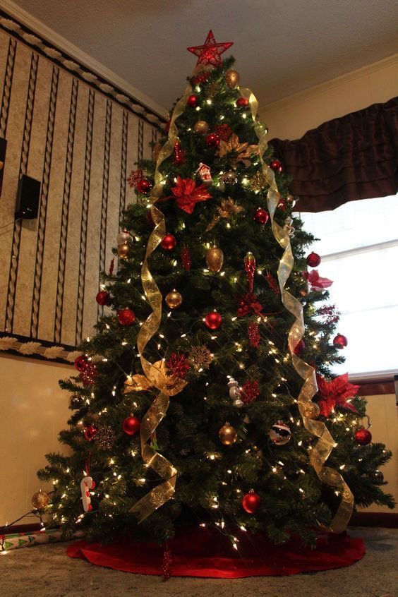 achadinhodasho's tweet photo. decoração de natal - a thread https://t.co/yqVLp3IWFR