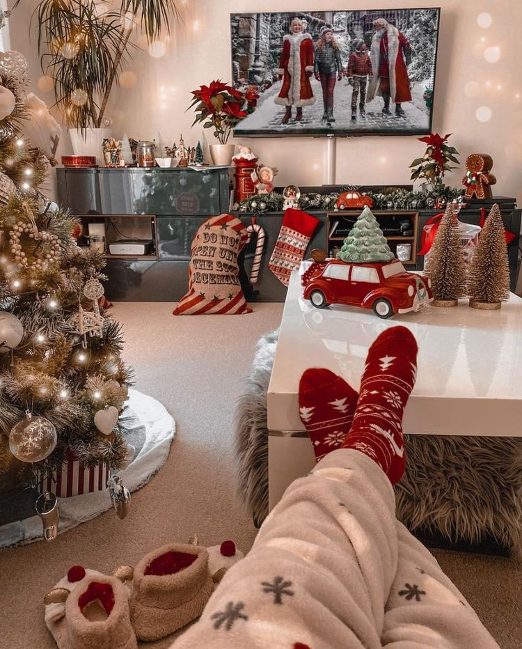 achadinhodasho's tweet photo. decoração de natal - a thread https://t.co/yqVLp3IWFR