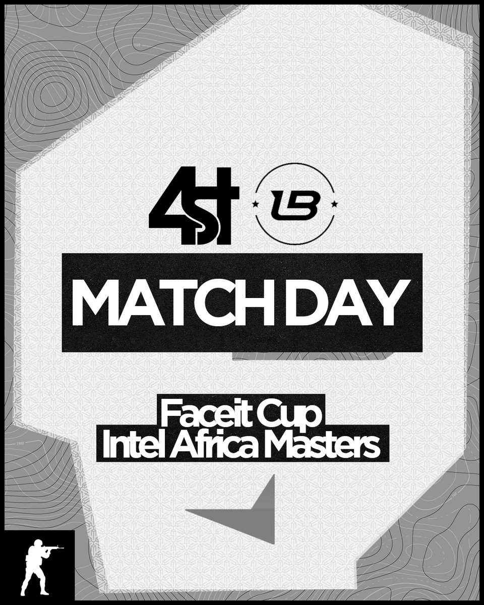 Tonight we have some action packed CS against <a href="/blacklaminategg/">blacklaminate</a>. GLHF