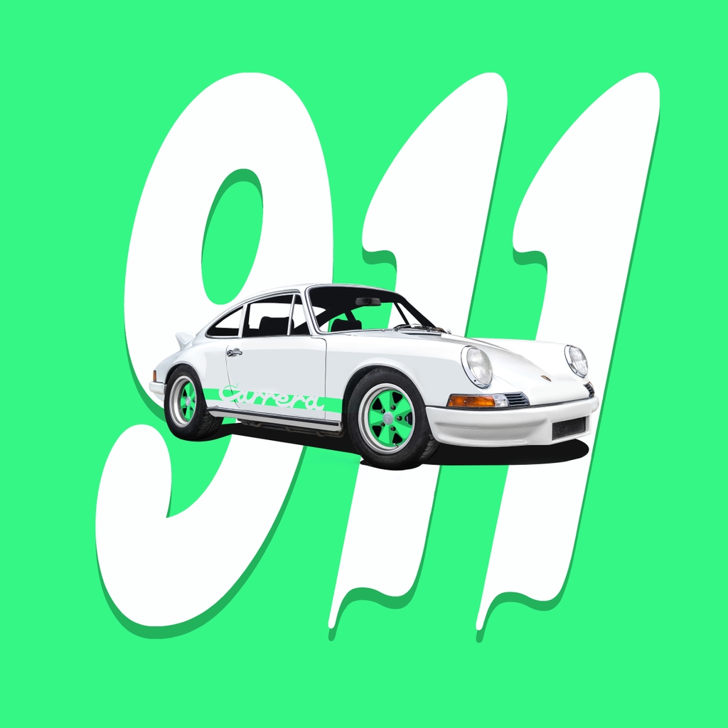 Ducktail Driver Club tweet media