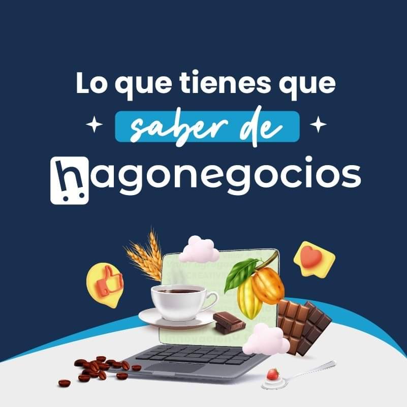 TransformaCauca's tweet photo. 👩🏼‍💻Conoce por qué https://t.co/VO6M8bE9Ff es la mejor plataforma para adquirir productos 100% caucanos e innovadores de manera directa y sencilla. https://t.co/5J2TZFgwc9
