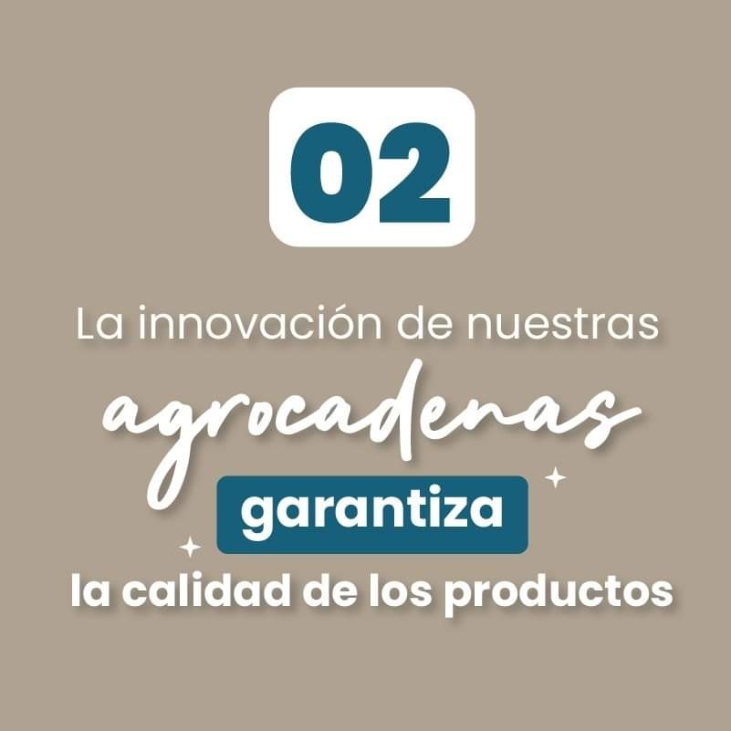 TransformaCauca's tweet photo. 👩🏼‍💻Conoce por qué https://t.co/VO6M8bE9Ff es la mejor plataforma para adquirir productos 100% caucanos e innovadores de manera directa y sencilla. https://t.co/5J2TZFgwc9