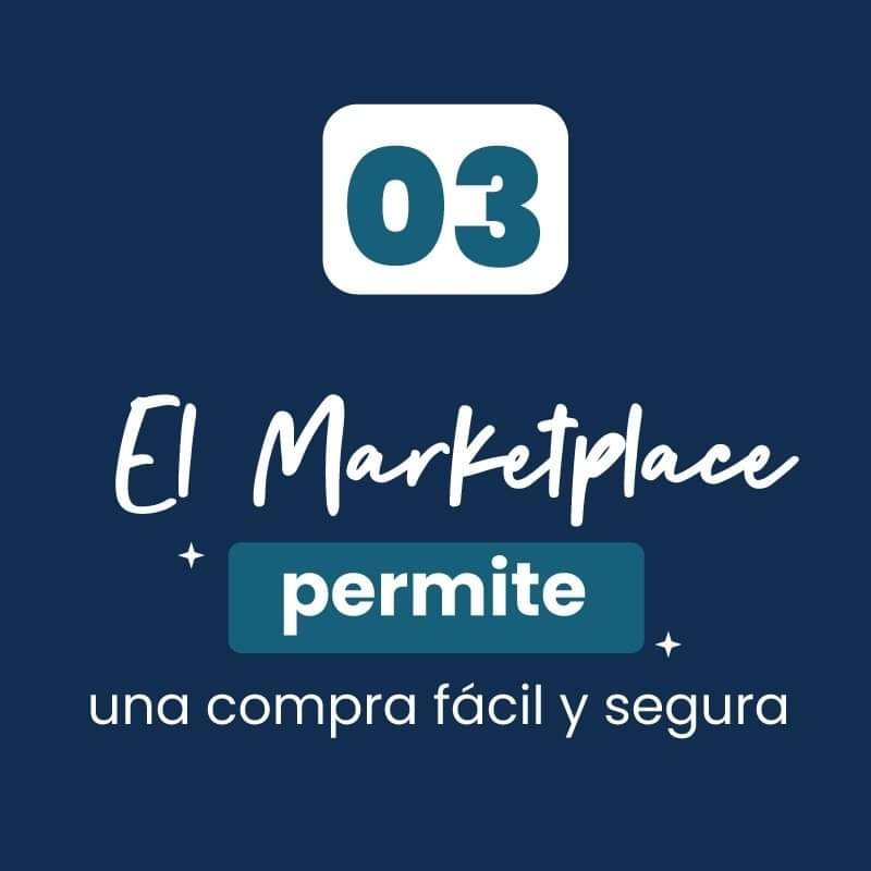 TransformaCauca's tweet photo. Con tu 🛒 compra apoyas al talento emprendedor de nuestra región. ¡Visítanos y descubre la gran oferta que tenemos para ti!

#HagoNegocios
#popayán
#Cauca
#negocios
#innovación https://t.co/IU7gTTzbRq
