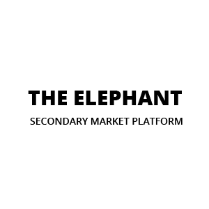 europawire's tweet photo. https://t.co/ExICTKOHcy, via the stock liquidity program, actually transforms the liquidity event from a one-time event to a repetitive occurrence https://t.co/xyNAkMW6Qq #SecondaryMarket #stockliquidity #liquidityevents #earlyinvestors #employees #privatestocks #unicorns https://t.co/LLZXm2H4zg