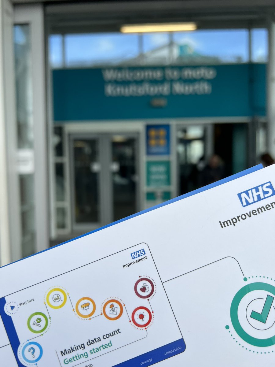 Samantha Riley tweet media