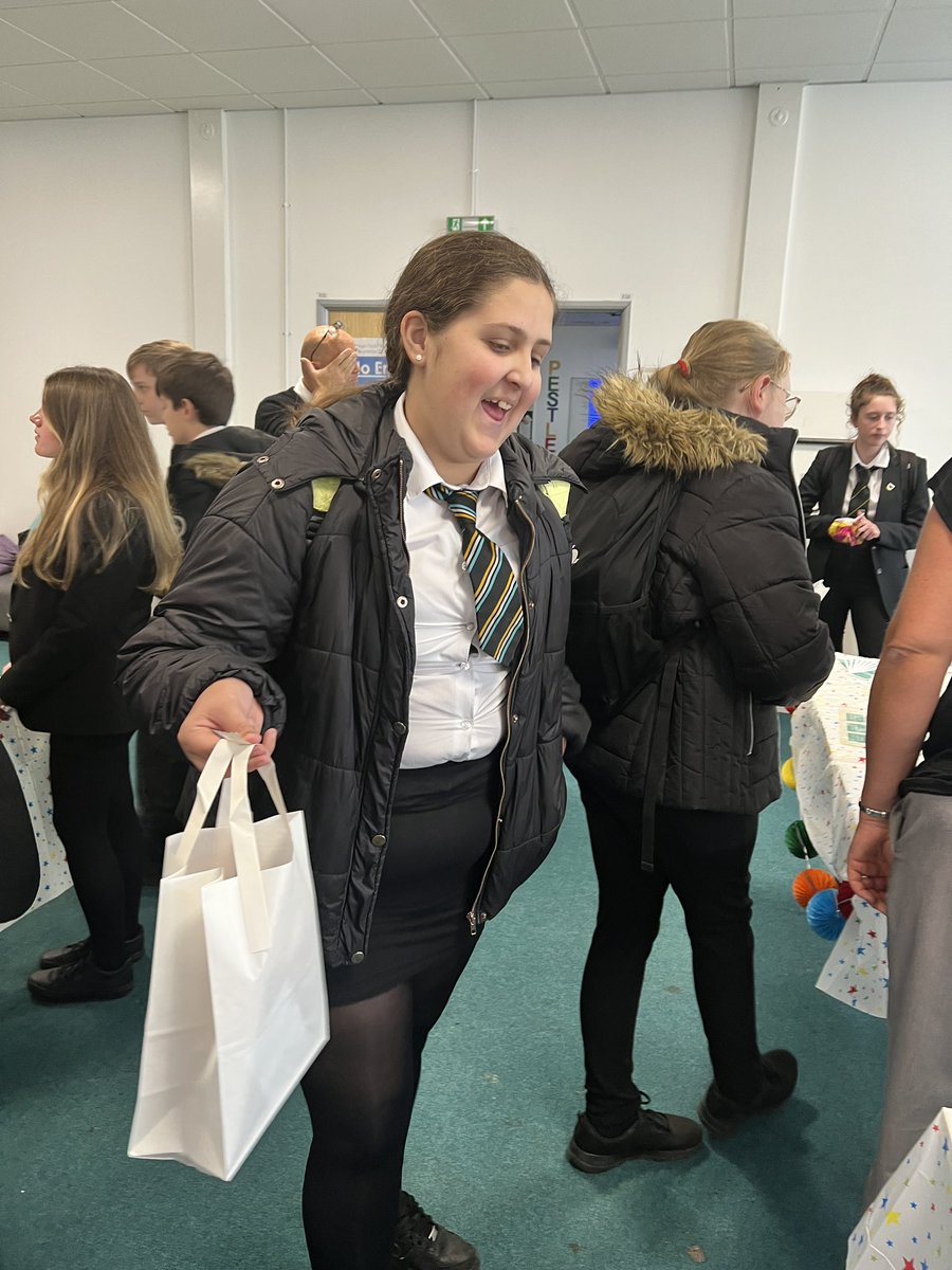 Bryntirion English (@bryntirioneng) on Twitter photo Bryntirion Book Swap in full swing <a href="/BryntirionComp/">BryntirionComp</a>. Huge thank you to Mrs Lowry for the lovely idea and organising this event π Bryntirion Book Swap in full swing <a href="/BryntirionComp/">BryntirionComp</a>. Huge thank you to Mrs Lowry for the lovely idea and organising this event π