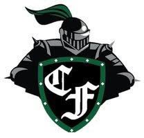 CoachCommSouth's tweet photo. Big time shoutout to @ClearFallsFB for becoming the newest member of the @CoachComm #XSystemRevolution! #WinTheMoment #JobNotDone #Winning #PowerfulProvenPerformance https://t.co/QoQ8dbpUUM
