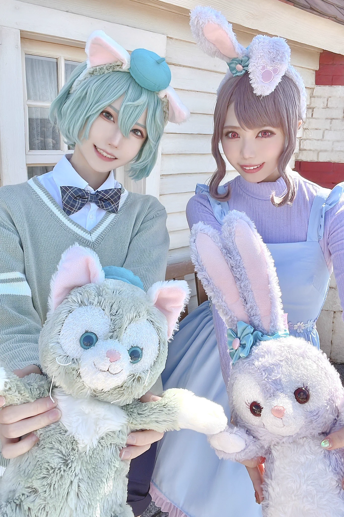 しらゆき❄️ on X: 