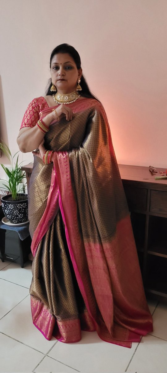 Satya Shukla tweet media