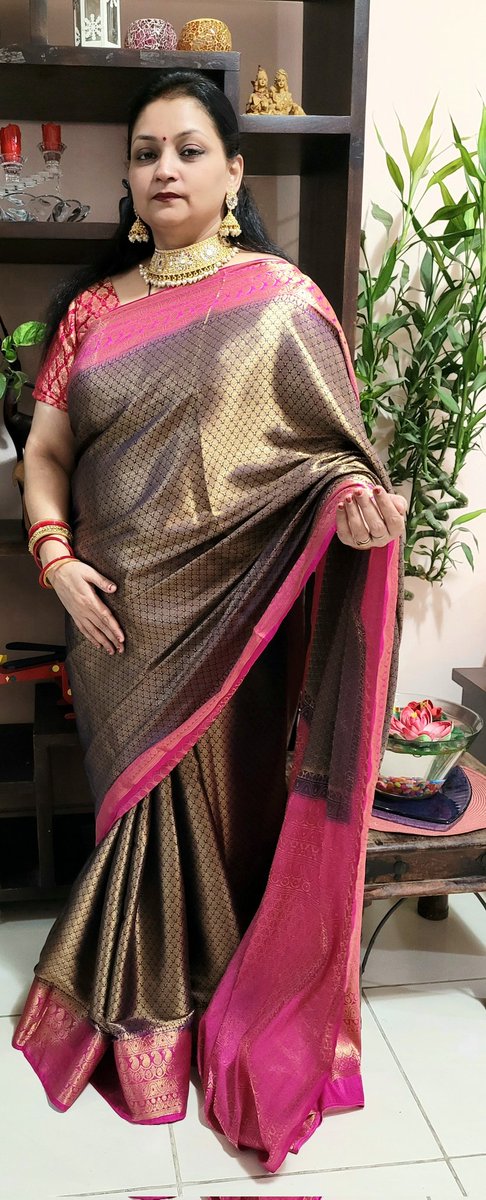 Satya Shukla tweet media