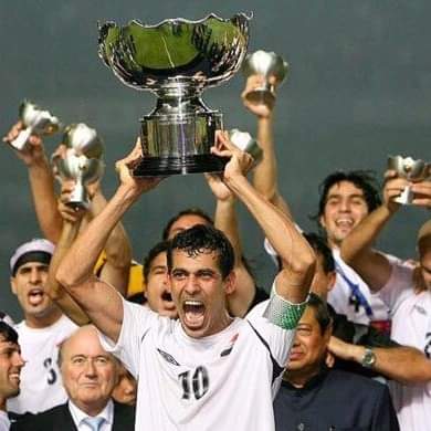 husenqaz's tweet photo. @itfcmee @football_ll55 https://t.co/YvbNpTBqFx