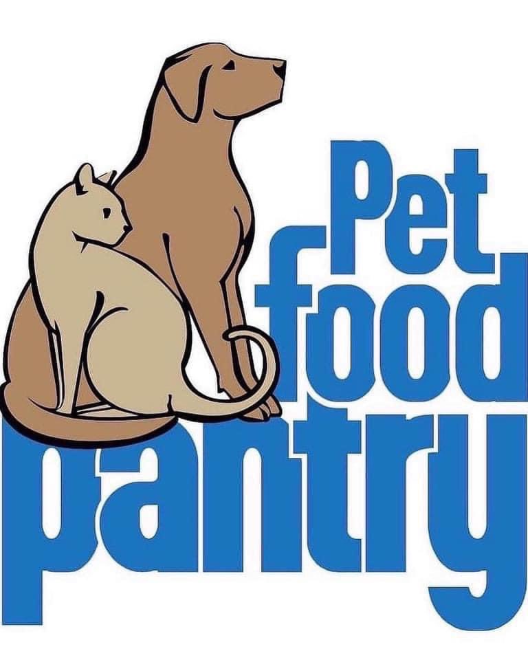 🌟 TODAY! 🌟🐾 TUESDAY, OCTOBER 25th — Our weekly Pet Food Pantry will be open from 11 am to 1 pm, at American Legion Post 40 Food Bank, 199 Federal Furnace Road, Plymouth, MA along with their (people) Food Pantry. If you know someone in need, please share! ALL ARE WELCOME!!💜🐾