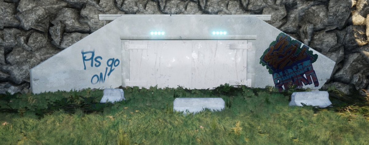 SpaceCadetsNFT's tweet photo. Are you ready for your Companions and Cadets to depart from the chambers of the barricade?

We have a @PlayGalacto game teaser dropping this week!🐶🚀🧪

#NFTs #NFT #gaming https://t.co/3K6YOFn3YE