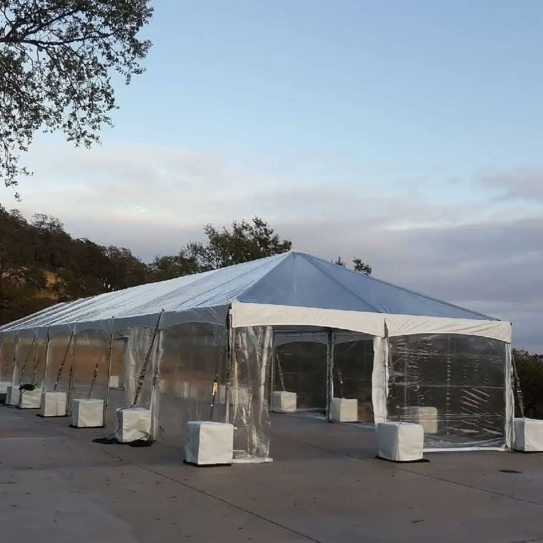block_roll's tweet photo. Block And Roll®️ tent views for your Tent Tuesday scroll ⛺
#blockandroll #tents #tentrental #eventprofs #tentballast #tentsafety #clearspan #tentpros #aztectents #views #tentmanufacturers
#tenttuesday #tuesday https://t.co/pkcnErKdZb