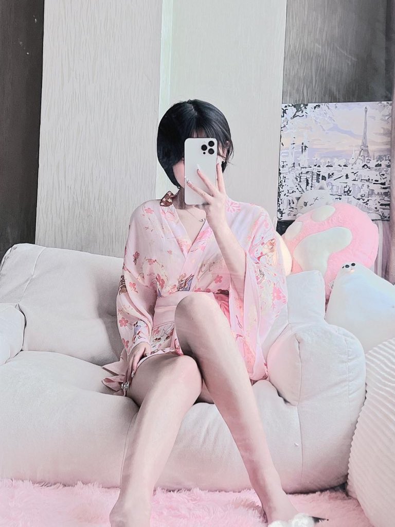 naichamml's tweet photo. 天河线下私信滴滴 #广州 #广州线下 https://t.co/8YAEwE1gLH