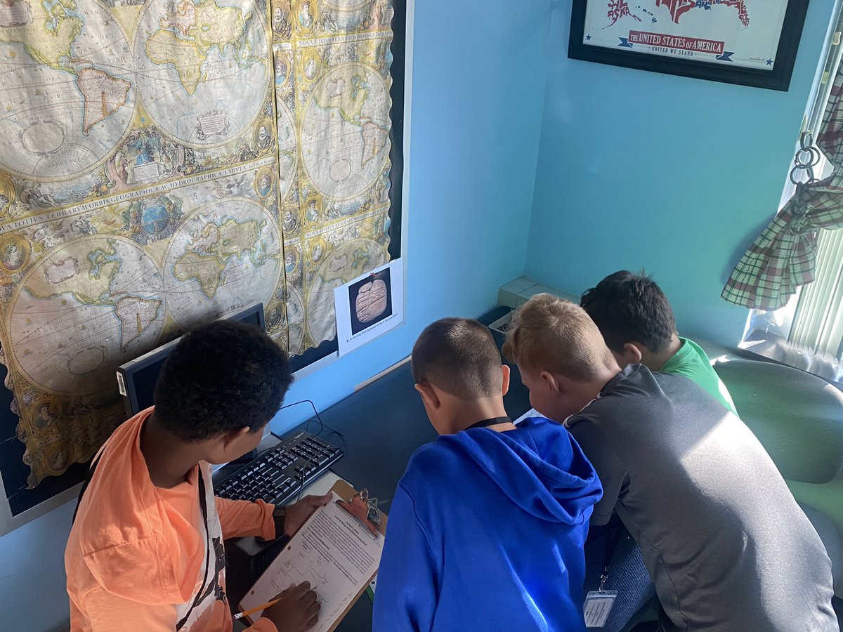 Samuel Dokus tweet media