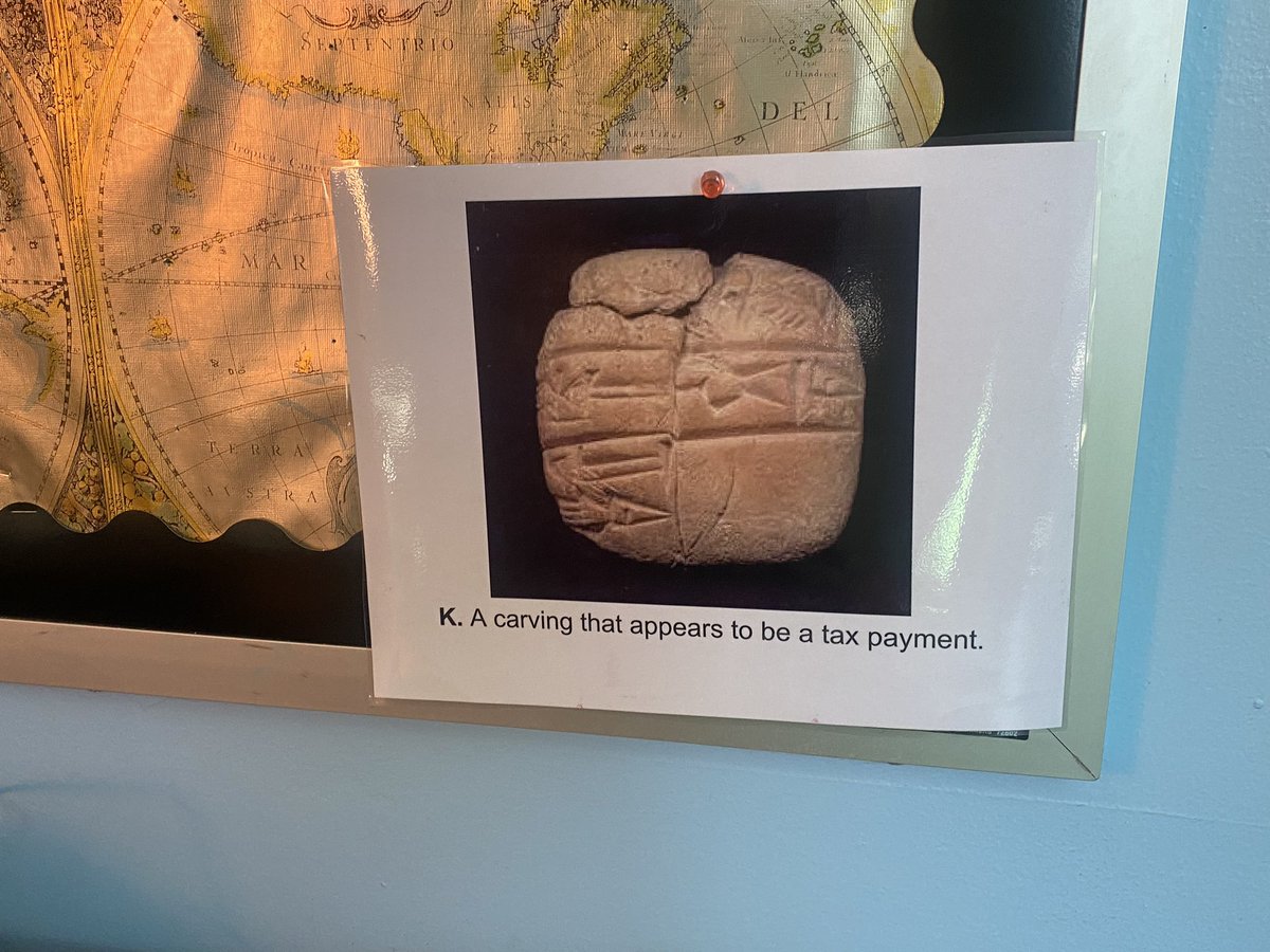 Samuel Dokus tweet media