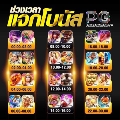 nucartoon1994's tweet photo. ปรโมชั่นพิเศษ สำหรับสมาชิกทั้งใหม่
ฝาก 100รับ200
ฝาก 300รับ400
เงื่อนไข 1 สิทธิ์ ต่อ1 ไอดีเท่านั้น
▶️ https://t.co/K7ZrdUtEgr
1.แจ้งสลิป พร้อมแคปภาพ กิจกรรมส่งให้แอดมิน
2.ทำเทิร์น 1 เท่า สามารถถอนได้เลย
 ช่องทางการเข้าเล่น
#สล็อต #สล็อตเว็บตรง #สล็อตเครดิตฟรีล่าสุด #สล็อตทุนน้อย https://t.co/Th8P5RphYy