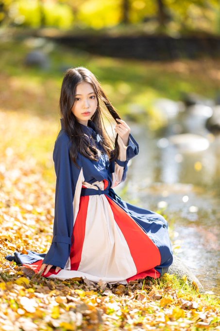 noaのTwitter画像1