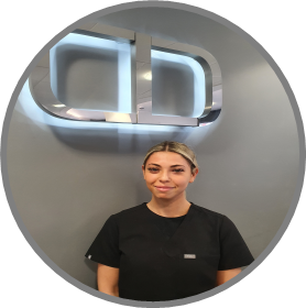 landaudentistry's tweet photo. ☺️WELCOME MINNIE ☺️
We would like to welcome our new Hygienist/Therapist Minnie to the Team CLD family. Minnie will be providing dental hygiene and therapy appointments. Minnie enjoys Art and playing 🎹 🎼.
#hygienist #therapist #dentaltherapy #teamCLD https://t.co/Q8DDsZwRBF