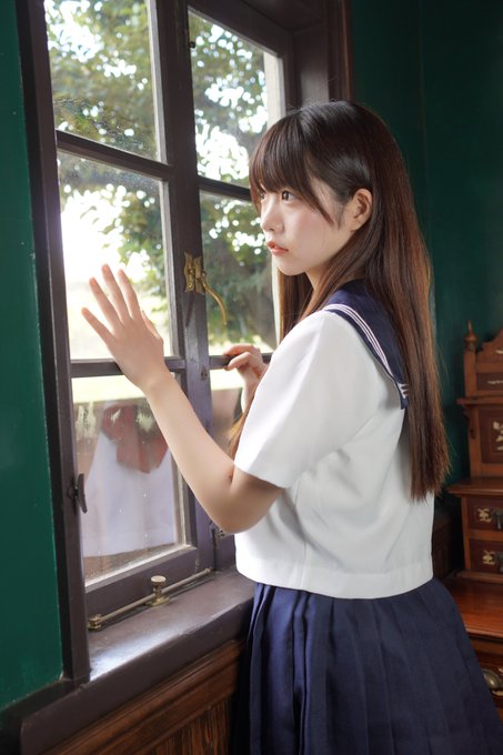 コスプレイヤーニャロメ・ニアのTwitter画像32