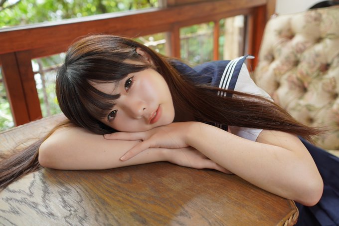 コスプレイヤーニャロメ・ニアのTwitter画像34
