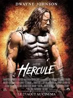 merlinpapin3's tweet photo. On souhaite un Bon Anniversaire à #RobertMaillet qui a 53 ans, on peut le voir dans 

Hercule 
American Gods 
Polar
The Strain
Becky
Brick Mansions

.@FredOL69007 https://t.co/TLYa0uRlAQ