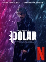 merlinpapin3's tweet photo. On souhaite un Bon Anniversaire à #RobertMaillet qui a 53 ans, on peut le voir dans 

Hercule 
American Gods 
Polar
The Strain
Becky
Brick Mansions

.@FredOL69007 https://t.co/TLYa0uRlAQ