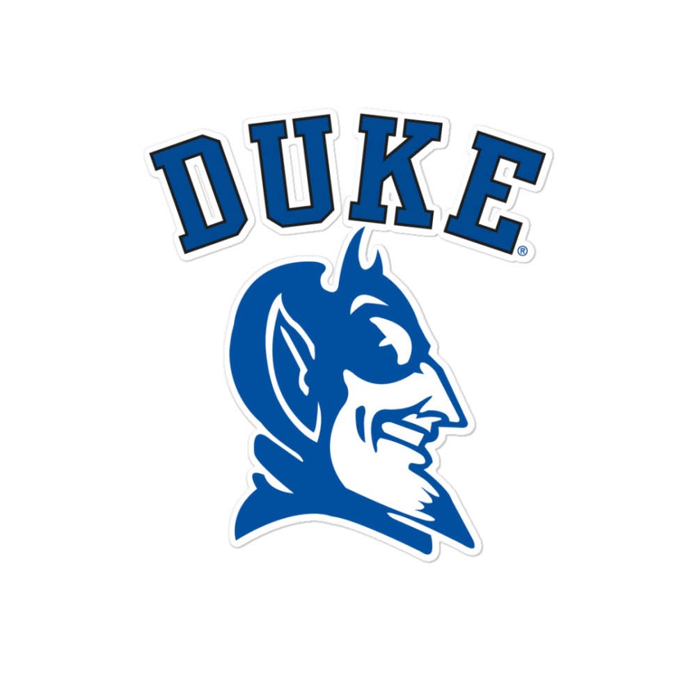 Fall Ball Lacrosse Scrimmage Alert! 🚨🥍

🗓 Saturday, October 29th 

Queens Royals 🦁 at 
Duke Blue Devils 😈 

⏰ 12:00pm

📍Durham, NC 

#KnockKnock