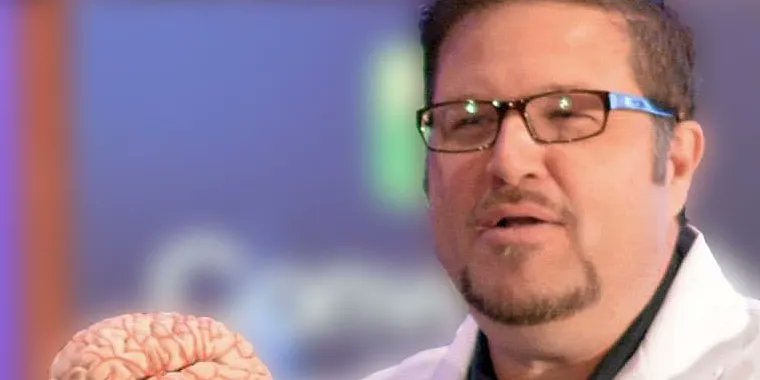 neuromarketing's tweet photo. Ep #14: Conversion Science with Brian Massey #Brainfluence #podcast @bmassey https://t.co/ZdnBuylF9Y https://t.co/hCqUBi6fRx
