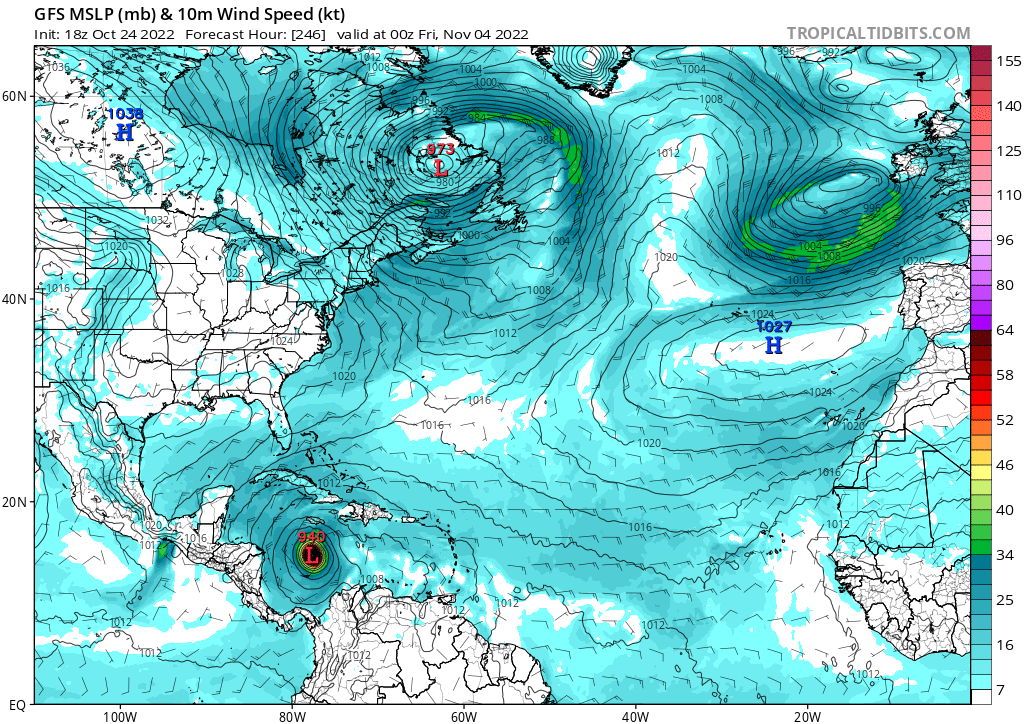 Mike Watson tweet media