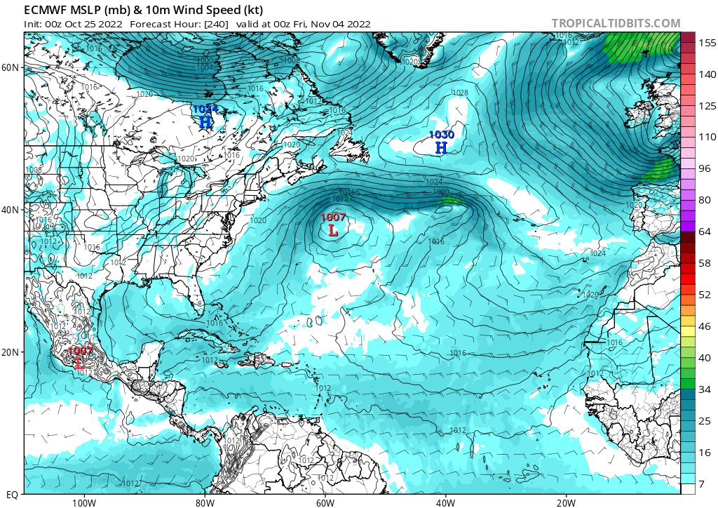Mike Watson tweet media