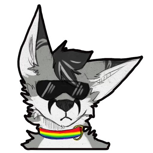 1Gazziea's tweet photo. Hope everyone has a great fucking day. https://t.co/CGtU1D2Mrt