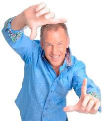 Georgia Southern AIA tweet media