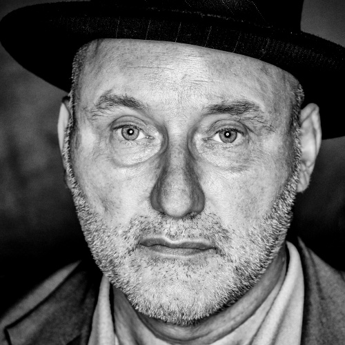 kick_doors's tweet photo. Tomorrow night! @O2AcademyIsl @ViveLeRock1 presents: @CleopatraRecord 30TH ANNIVERSARY CONCERT With @realjahwobble #999 AND #Eater (Featuring @jojoandtheteeth) who's coming? #JahWobble #liveinlondon #Punkrock #pil #dub #glamrock #punk #vivelerock #AndyBlade https://t.co/EH6lShghSl