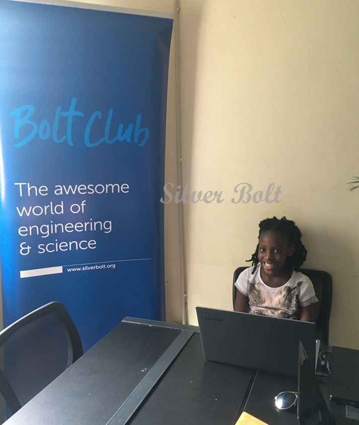 SilverBoltUG's tweet photo. After Silver Bolt sessions, learners gain knowledge and skills in analytical and creative thinking, problem solving and project management skills in the computing and innovation field. 
Equip your child with the inevitable skills.

Call us on;
 +256 393242948
info@silverbolt.org https://t.co/pqB60EzmrN