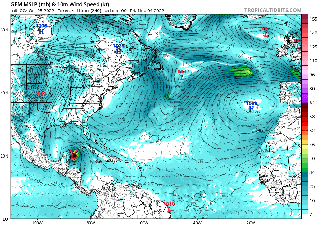 Mike Watson tweet media