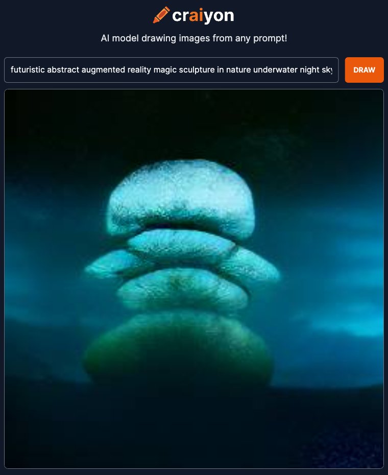samantha_harvey's tweet photo. ๐ #NFTdrop revealed ๐ฃ๐๐๐๐จ
https://t.co/sMUo0xCkuZ
Capturing mysterious phenomena from the depths of the ocean floor. What happens in the Blue Lagoon?
#NFT #objkt #dalle #aiart #openai #craiyon #CleanNFT #tezos #tezosart #tezosnft #tezoscommunity #living_systems #1of1xtz https://t.co/JmZwuvSCCR