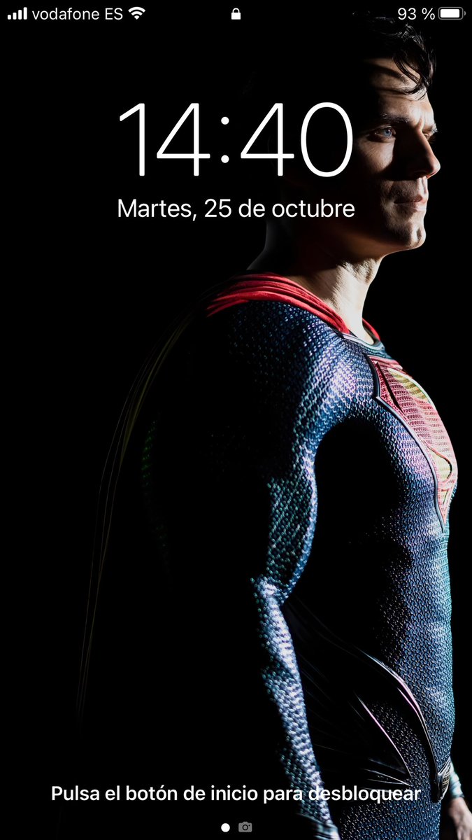 AlexEstebanDC's tweet image. Fondo de pantalla en 4K de la imagen de ayer. Por si la queréis de fondo de pantalla, que yo ya la tengo 😍