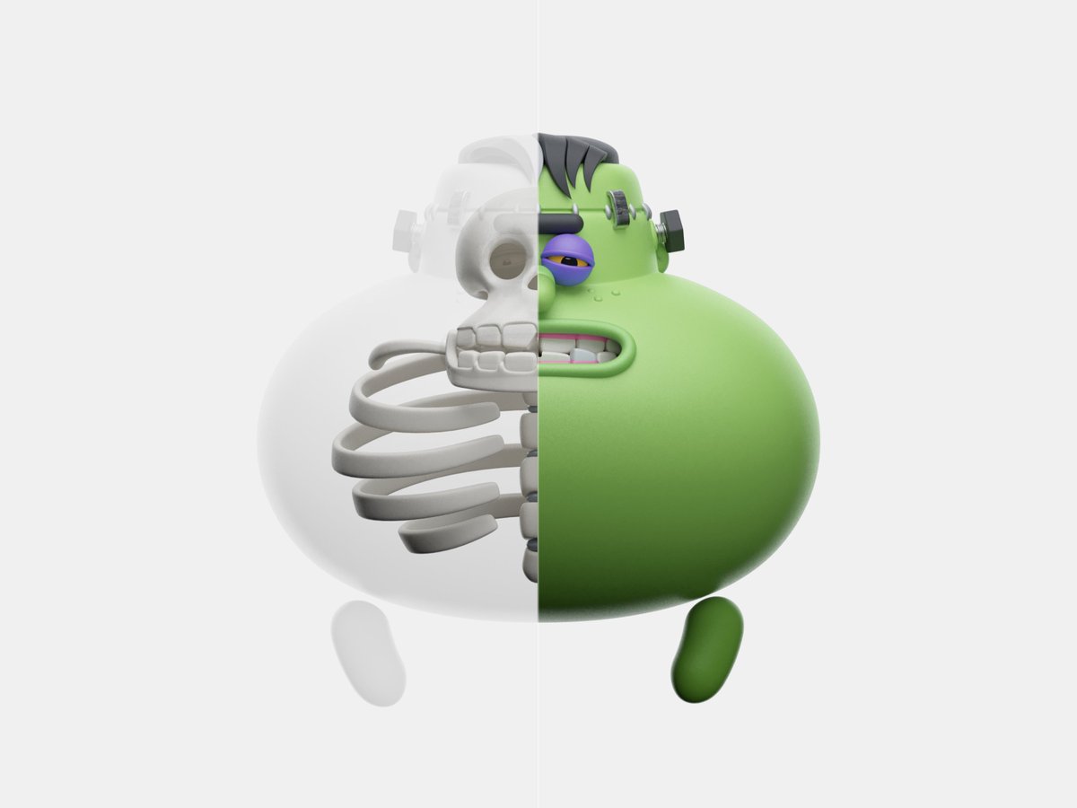 Rocketboy Design tweet media
