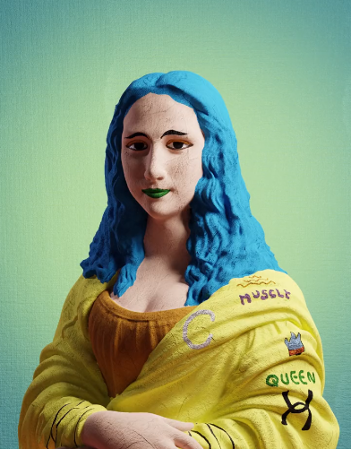 艺术品项目
抽五个5WL！
关注<a href="/haYouoo/">haYouoo</a> @Miracleboynft <a href="/NFT_Avant_Garde/">AVANT GARDE - Genesis Pass & Portal NFT 👥</a> 
1. 赞/转发
3. at一位好友 并且留下你的地址
#nft #FREEMINT