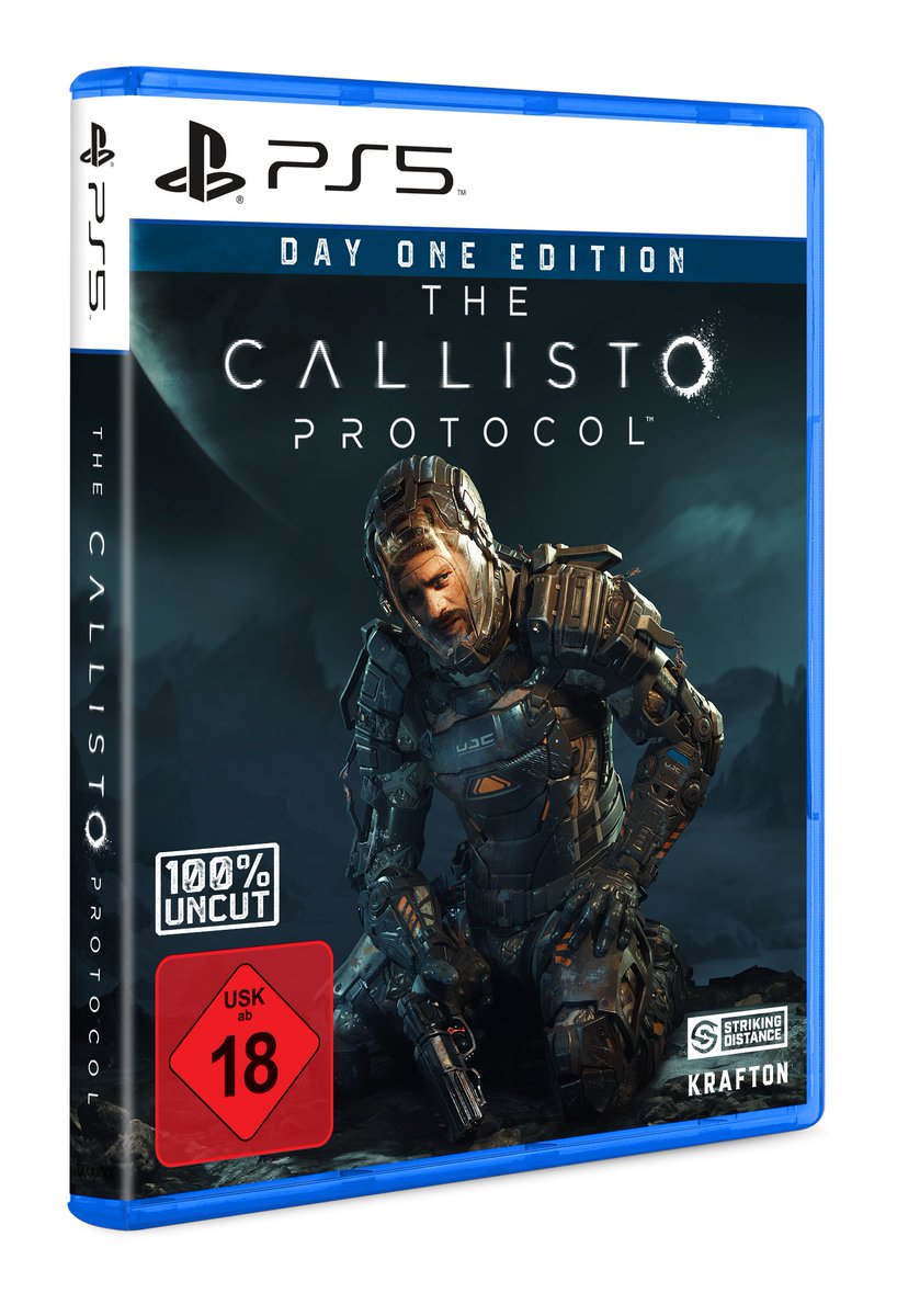 PlayStationDE tweet media