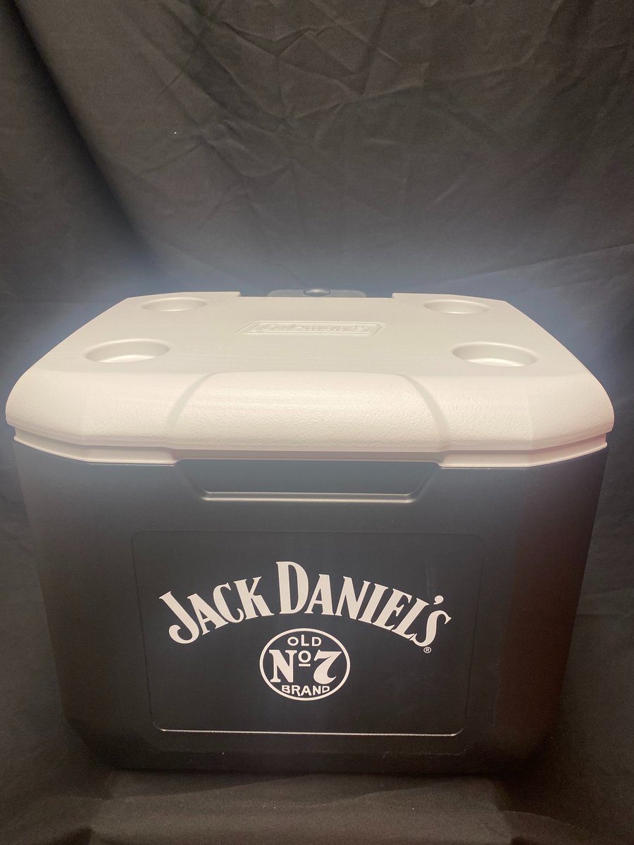 BismarckCancerCenter tweet media