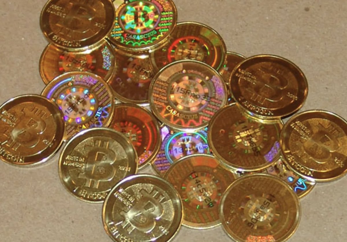 Healthy Pockets tweet media