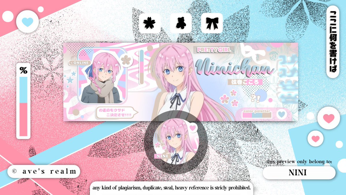 partnini's tweet image. ada yang lucu tapi bukan kamu, tapi cewekku ini yang lucu