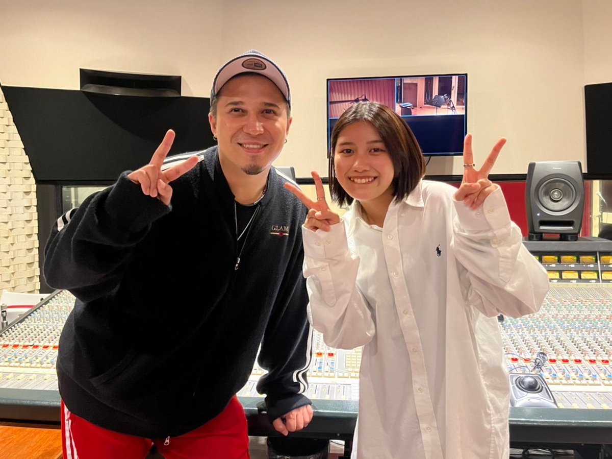 タイキくん 下北沢 Dy Cube Taiki Twitter