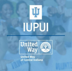 CenterForTRIP's tweet photo. Annual Silent Auction - Swag, sweets, event tickets, a vacation package and much more are on the auction block to support the @IupuiUway campaign. Bids are accepted online or in person during a @IUPUICampusCntr event. @IUPUIUnitedWay 

Place your bids:https://t.co/lvlRiaBj6j https://t.co/DU5L2vPl1X