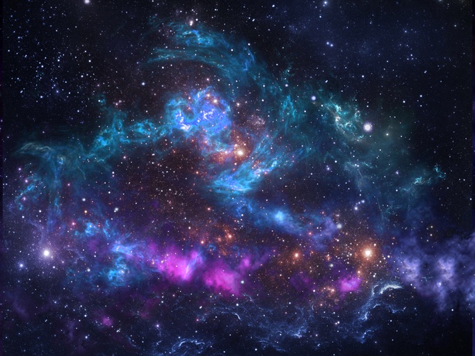 UoNPressOffice's tweet photo. Scientists from @UoN_Physics @UoNMaths are among researchers from 25 institutions awarded £20m funding from @STFC_Matters to research the nature of the early and late Universe #Cosmology #Space #astronomy 

Full story here: https://t.co/K1KMKyPFQl https://t.co/P2KOokpnog