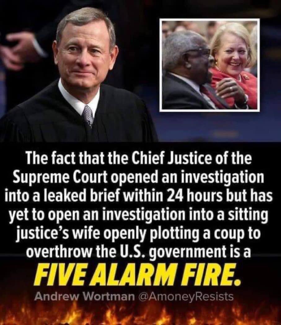 James Tate tweet media